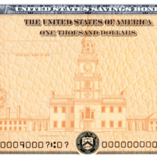 us gov bonds
