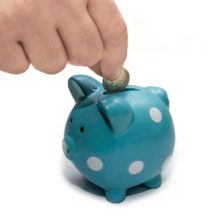 do coho investovat 7